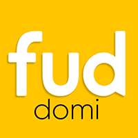 fud_domi200