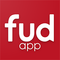 fudapp200