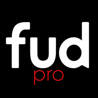 fudpro200